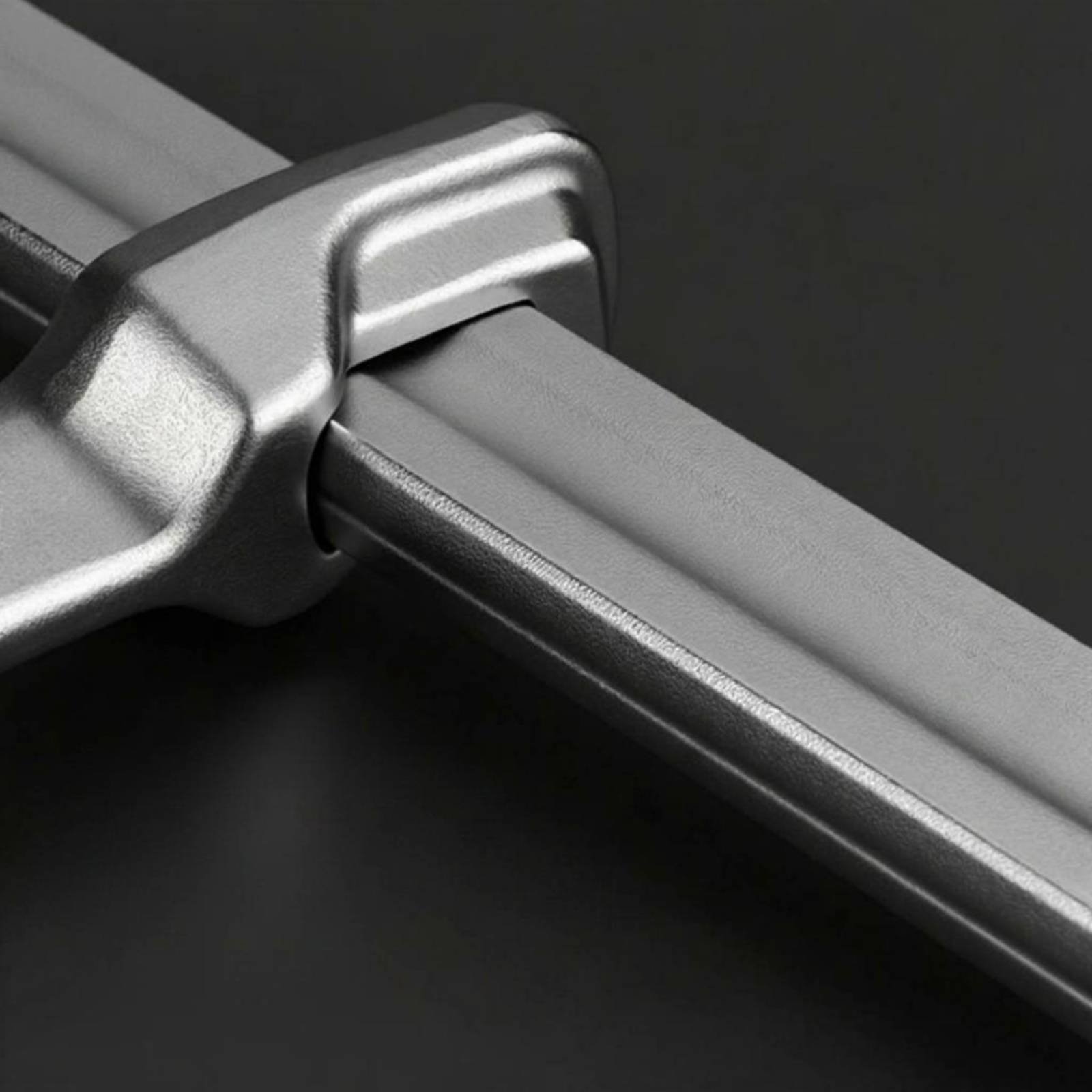 Heavy Duty F Clamp Thickened I - Woodworking Workshop Design บทวิจารณ์และราคา
