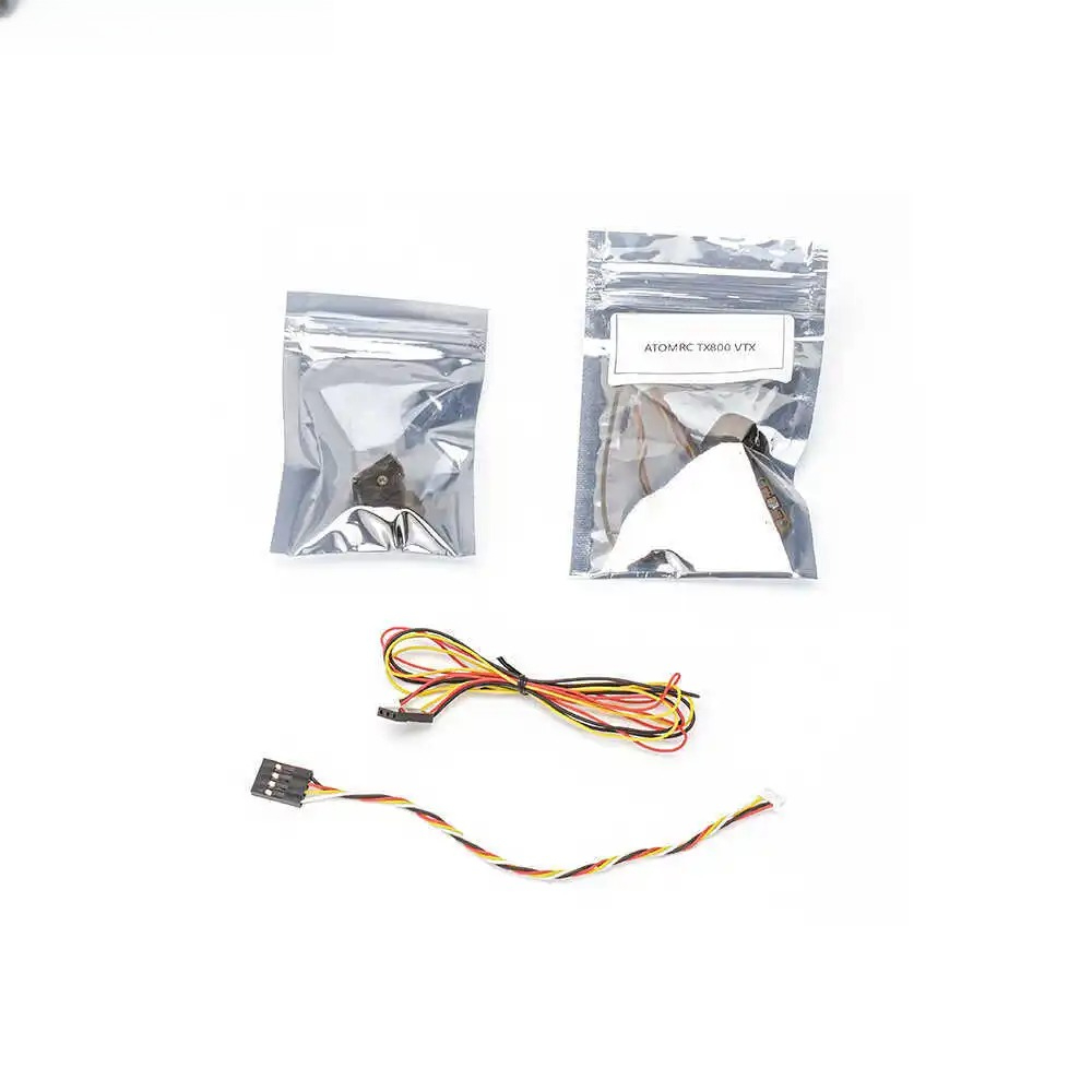 Suitable for model aircraft ae - Woodworking Definition บทวิจารณ์และราคา