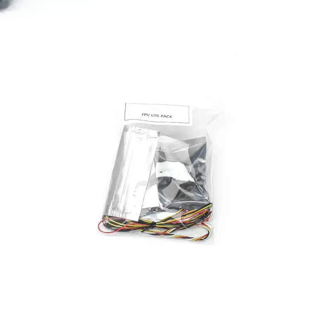 Suitable for model aircraft ae - Woodworking Definition บทวิจารณ์และราคา