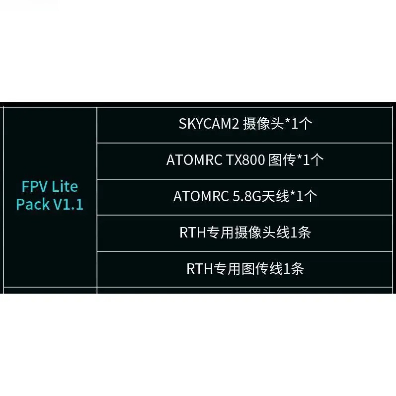 Suitable for model aircraft ae - Woodworking Definition บทวิจารณ์และราคา