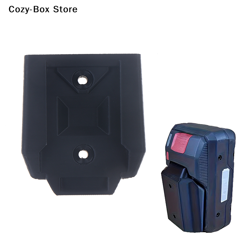 [ZY]1/2PCS Portable Black Brac - Woodworking Warehouse บทวิจารณ์และราคา