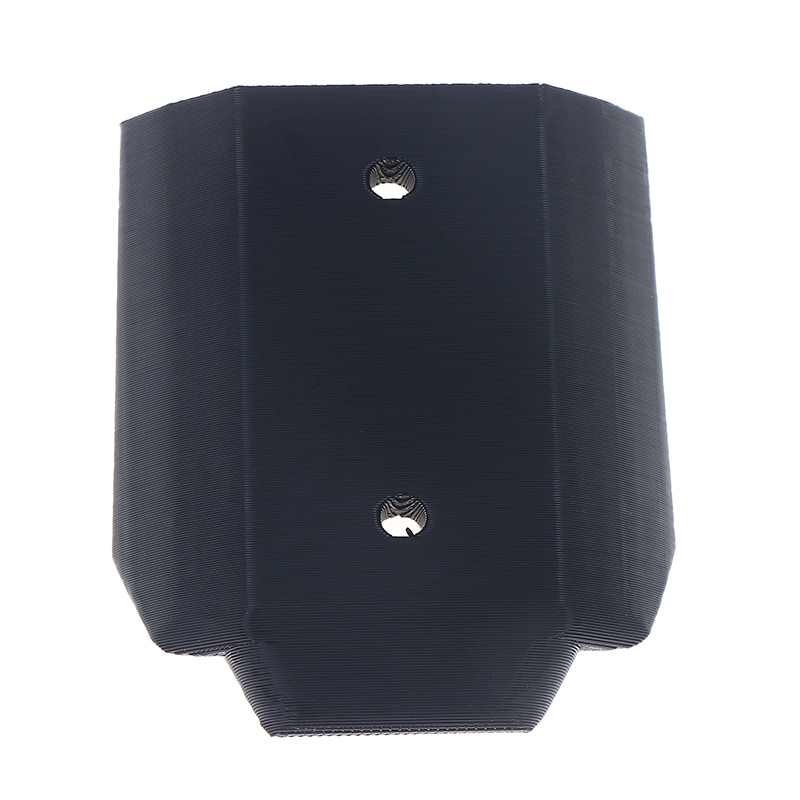 [ZY]1/2PCS Portable Black Brac - Woodworking Warehouse บทวิจารณ์และราคา