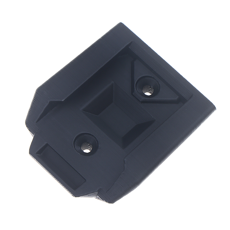 [ZY]1/2PCS Portable Black Brac - Woodworking Warehouse บทวิจารณ์และราคา