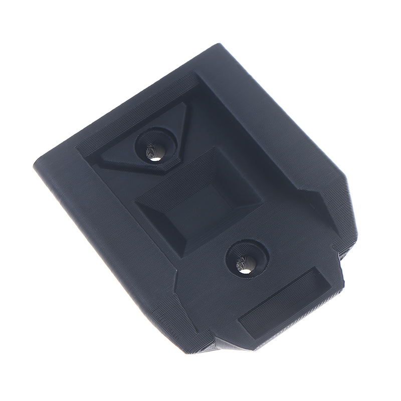 [ZY]1/2PCS Portable Black Brac - Woodworking Warehouse บทวิจารณ์และราคา