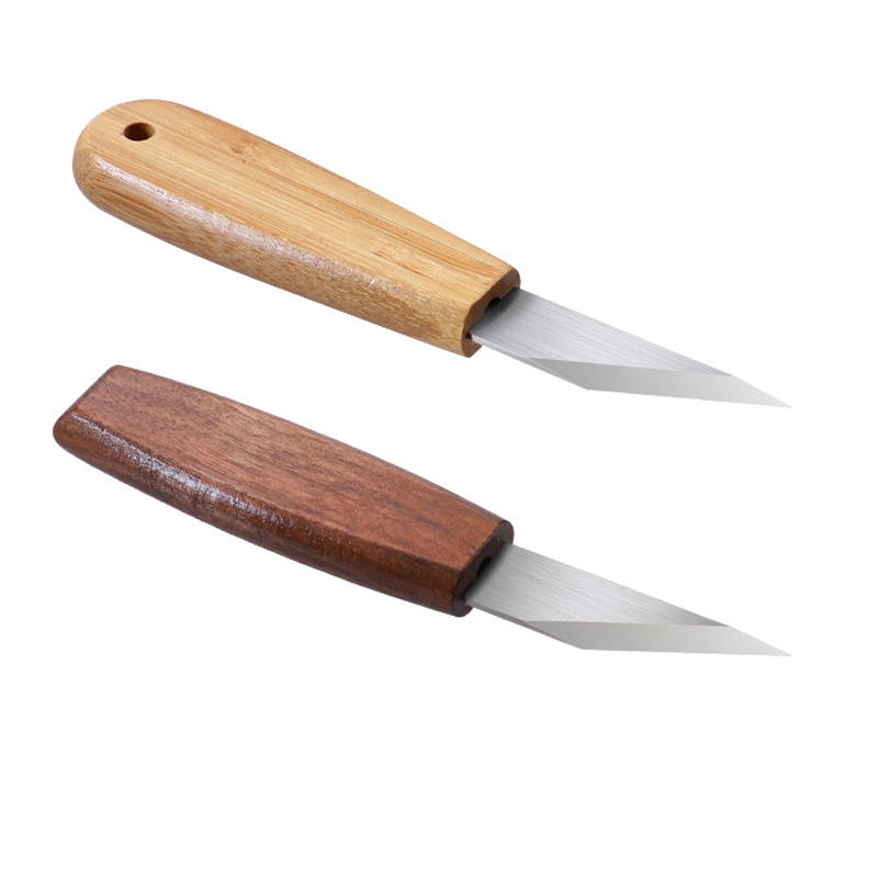 Handcrafted Precision Carving  - Woodworking Manufacturing บทวิจารณ์และราคา