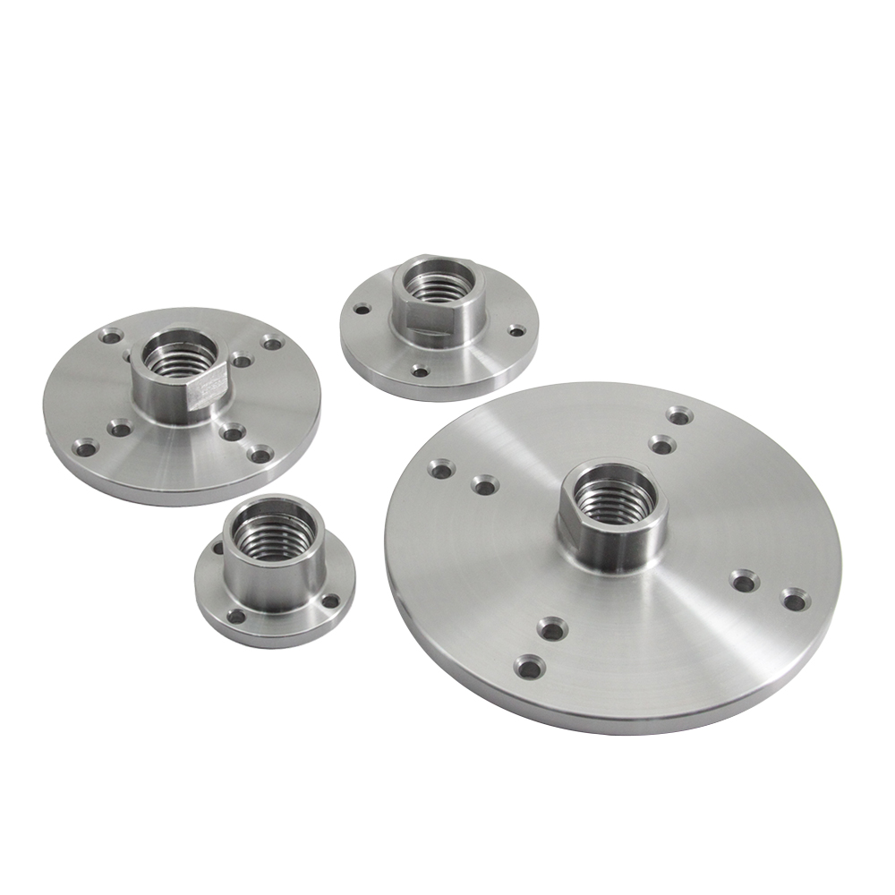 Wood Lathe Face Plate Steel Fa - Woodworking Lathe Chuck บทวิจารณ์และราคา