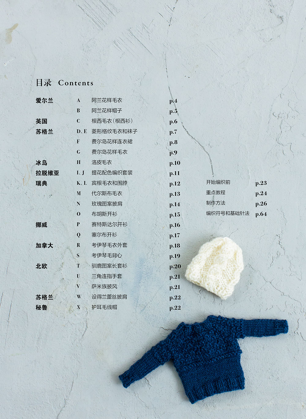 Miniature Knit Collection Worl - Woodworking Plans บทวิจารณ์และราคา