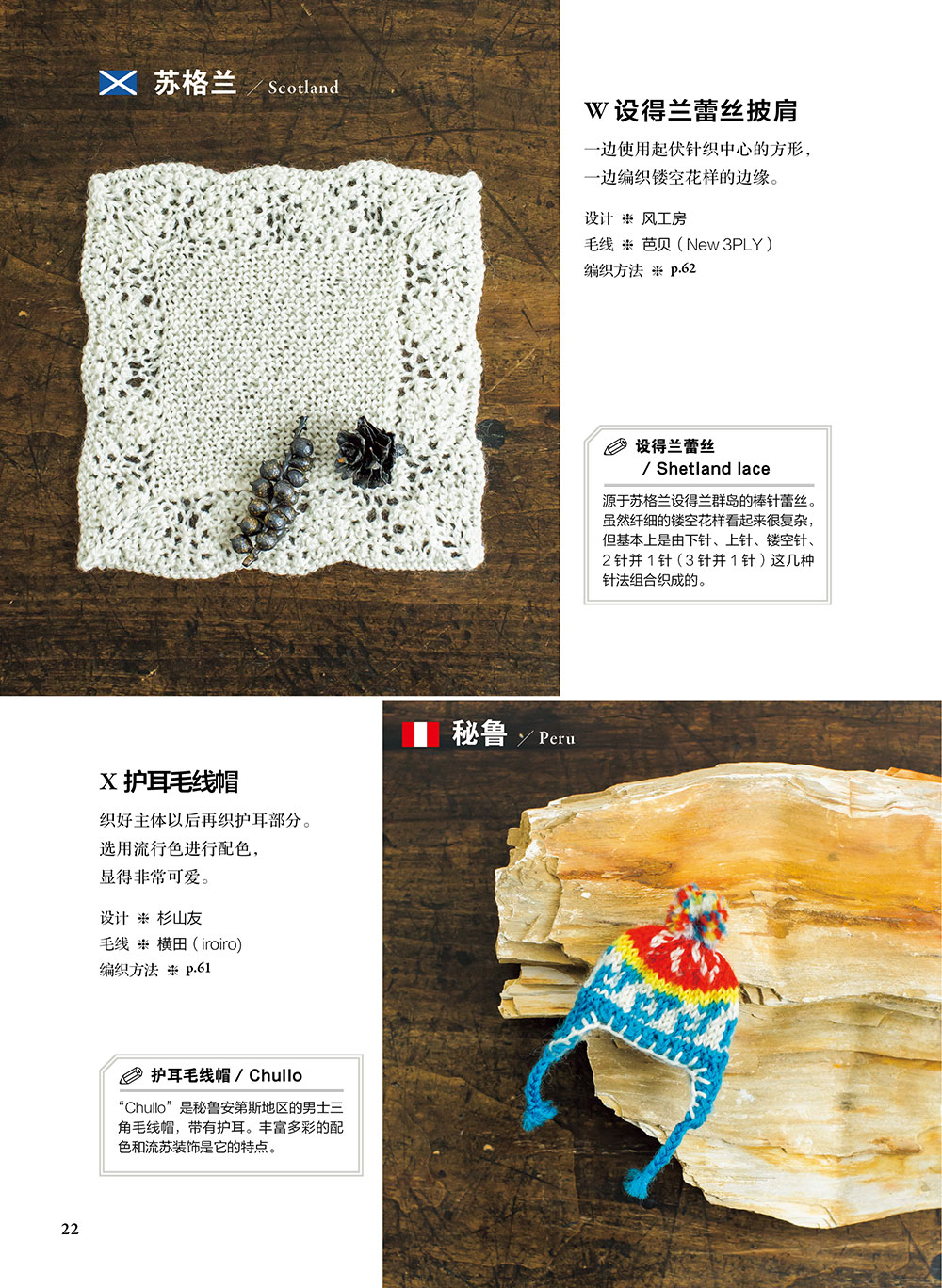 Miniature Knit Collection Worl - Woodworking Plans บทวิจารณ์และราคา