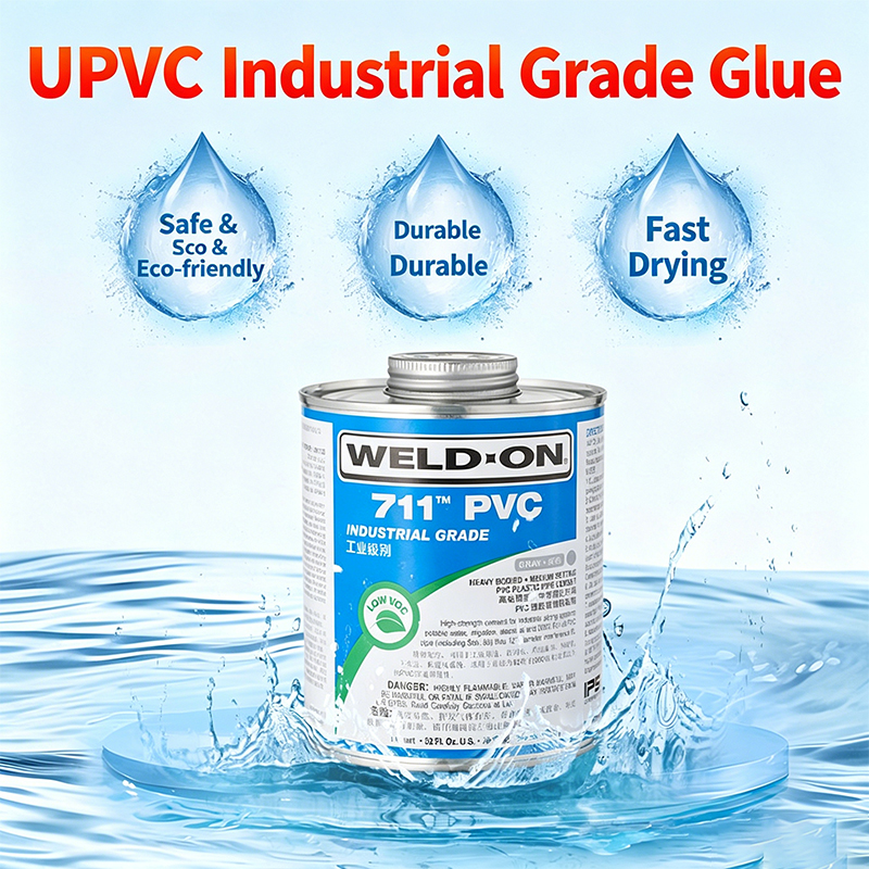 Weld on 717 PVC Adhesive Impor - Woodworking Usa บทวิจารณ์และราคา