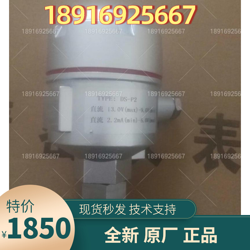 2025 DS-P2/DS-P2F Large Wareho - Woodworking Warehouse บทวิจารณ์และราคา