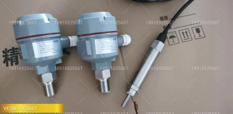 2025 DS-P2/DS-P2F Large Wareho - Woodworking Warehouse บทวิจารณ์และราคา