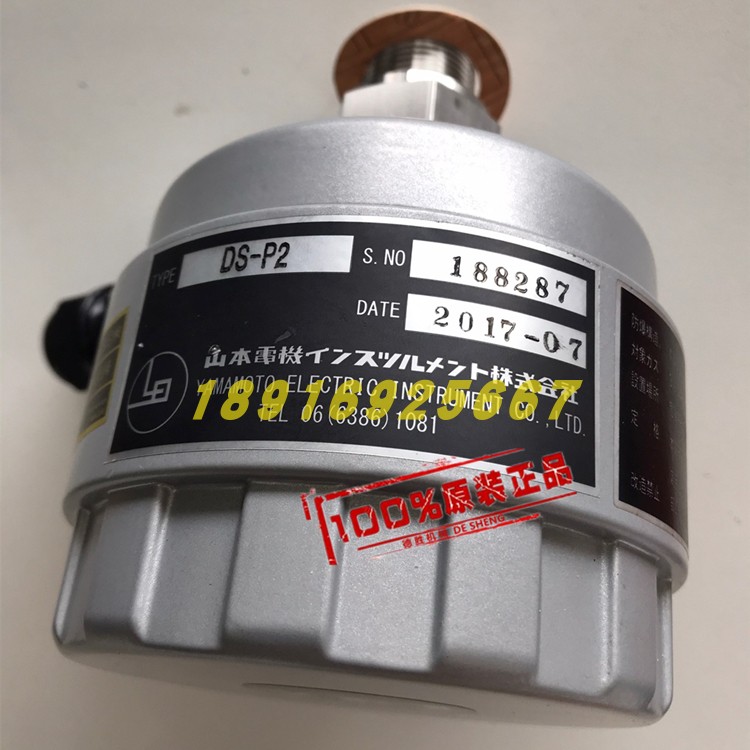 2025 DS-P2/DS-P2F Large Wareho - Woodworking Warehouse บทวิจารณ์และราคา