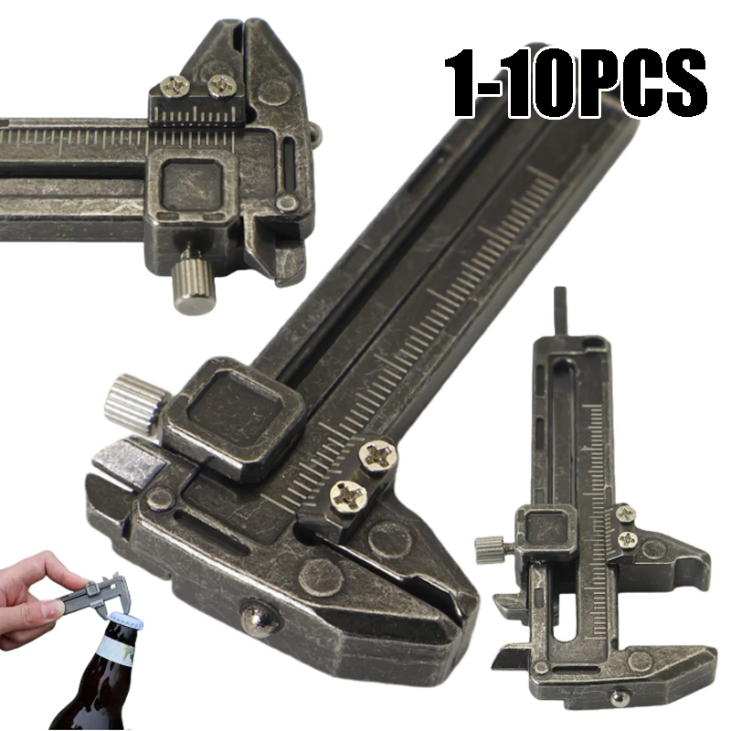 2-in-1 Multi-Function Mini Cal - Woodworking Workshop Design บทวิจารณ์และราคา