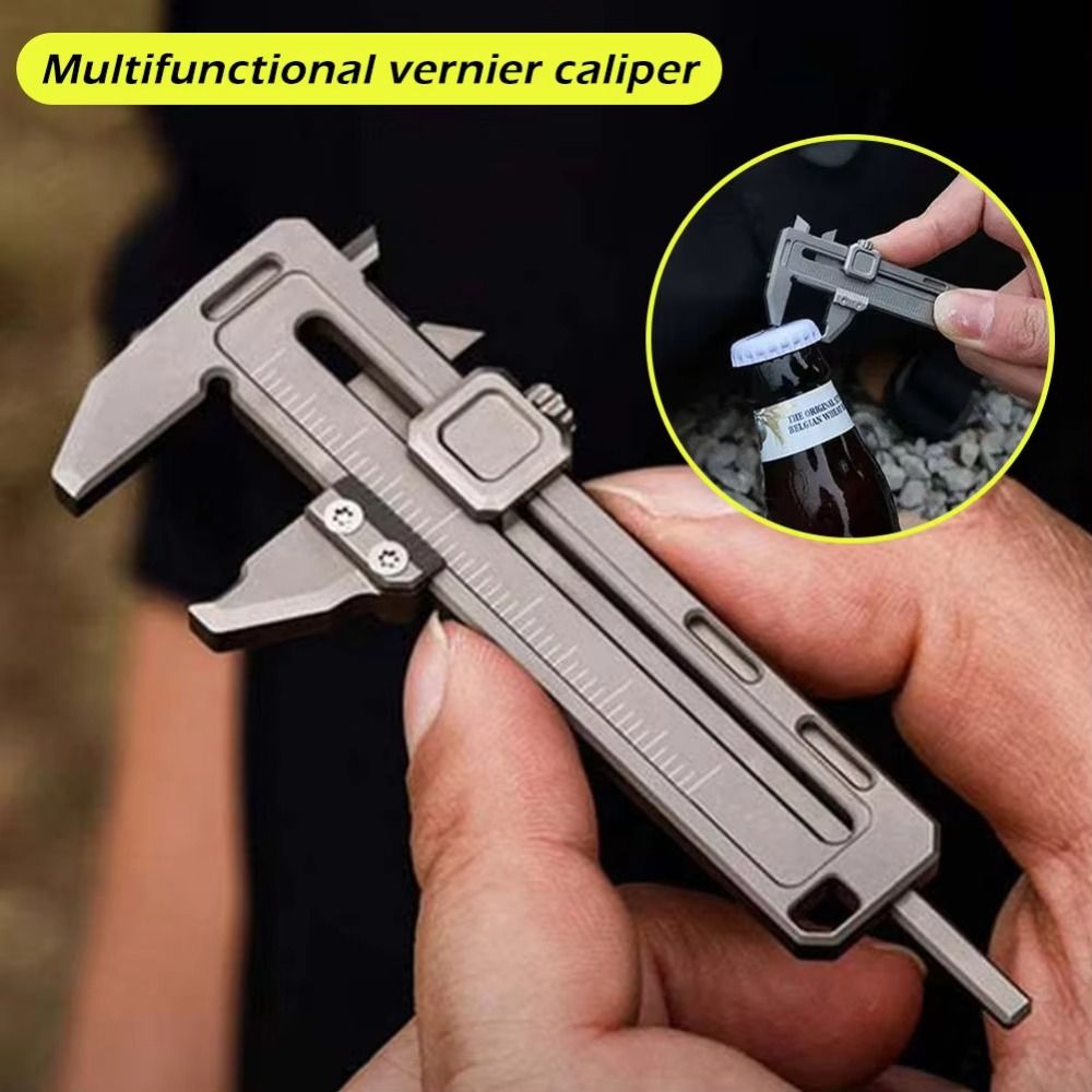 2-in-1 Multi-Function Mini Cal - Woodworking Workshop Design บทวิจารณ์และราคา