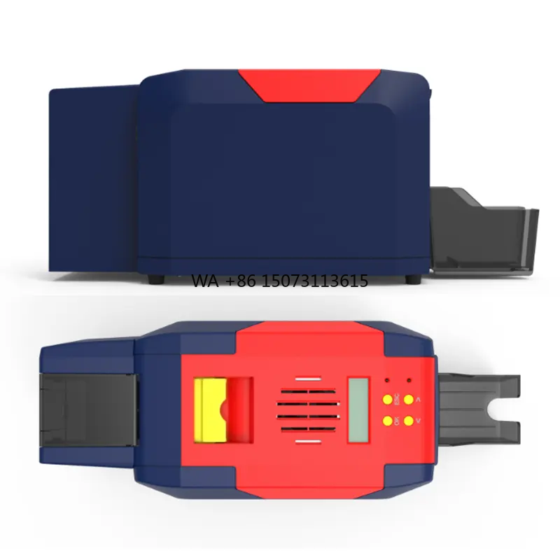 S22F Industrial Card Productio - Woodworking Definition บทวิจารณ์และราคา