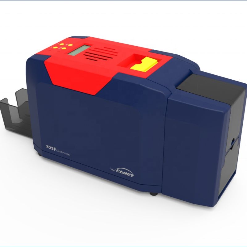 S22F Industrial Card Productio - Woodworking Definition บทวิจารณ์และราคา