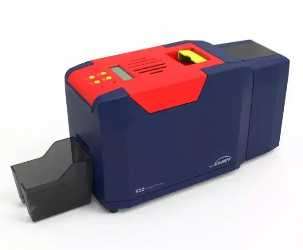 S22F Industrial Card Productio - Woodworking Definition บทวิจารณ์และราคา
