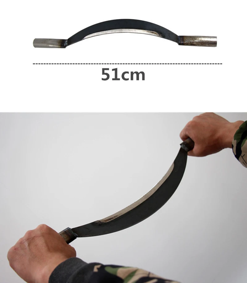 51cm Curved Draw Shave Woodwor - Woodworking Manufacturing บทวิจารณ์และราคา