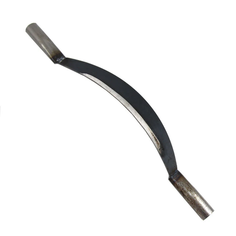 51cm Curved Draw Shave Woodwor - Woodworking Manufacturing บทวิจารณ์และราคา