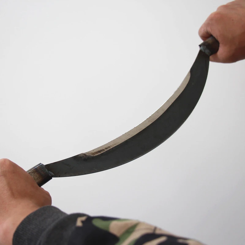 51cm Curved Draw Shave Woodwor - Woodworking Manufacturing บทวิจารณ์และราคา