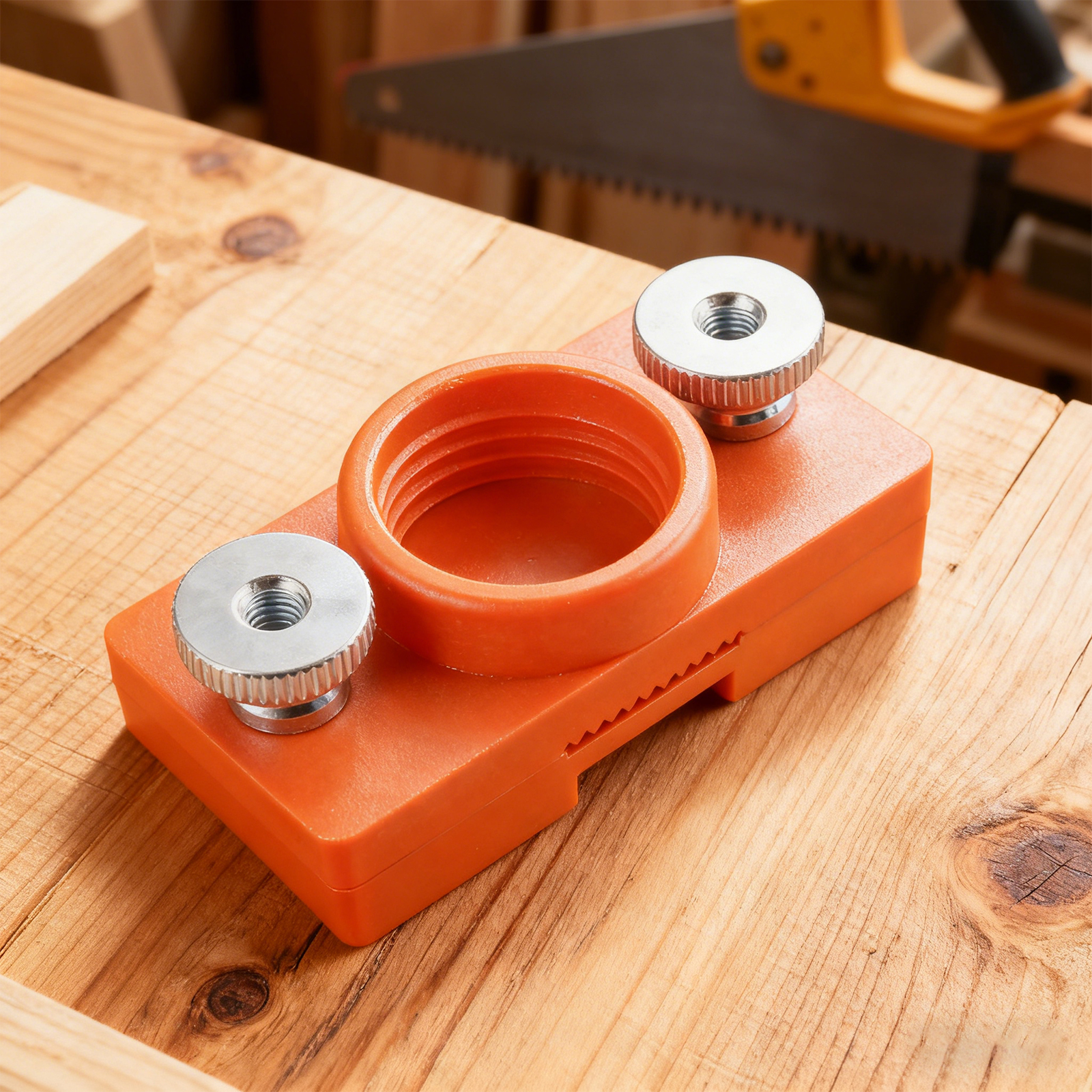 Adjustable Adhesive Applicator - Woodworking Glue Applicator บทวิจารณ์และราคา