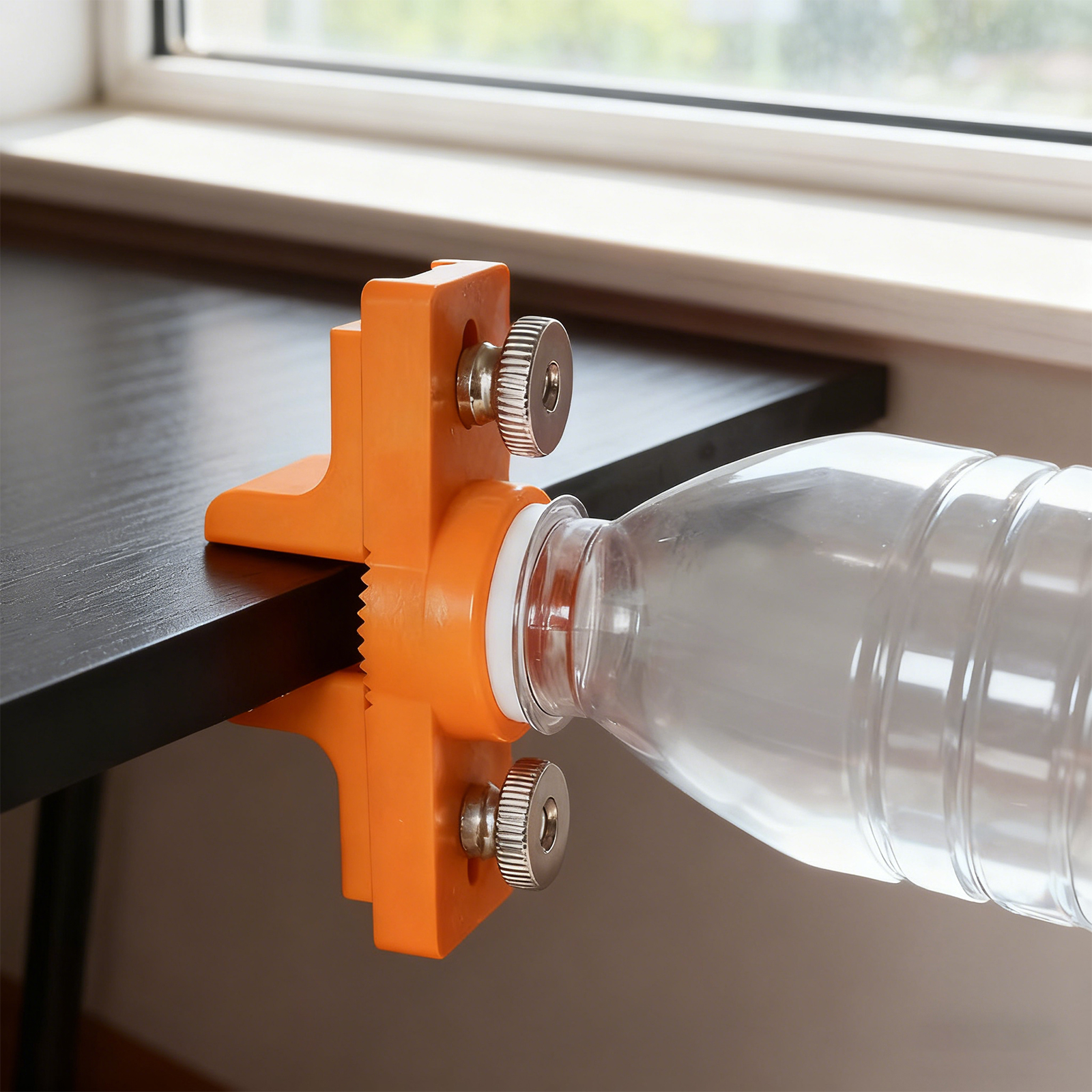 Adjustable Adhesive Applicator - Woodworking Glue Applicator บทวิจารณ์และราคา