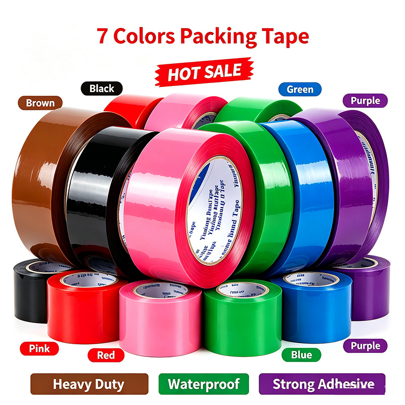 Colorful Wear-Resistant Single - Woodworking Warehouse บทวิจารณ์และราคา