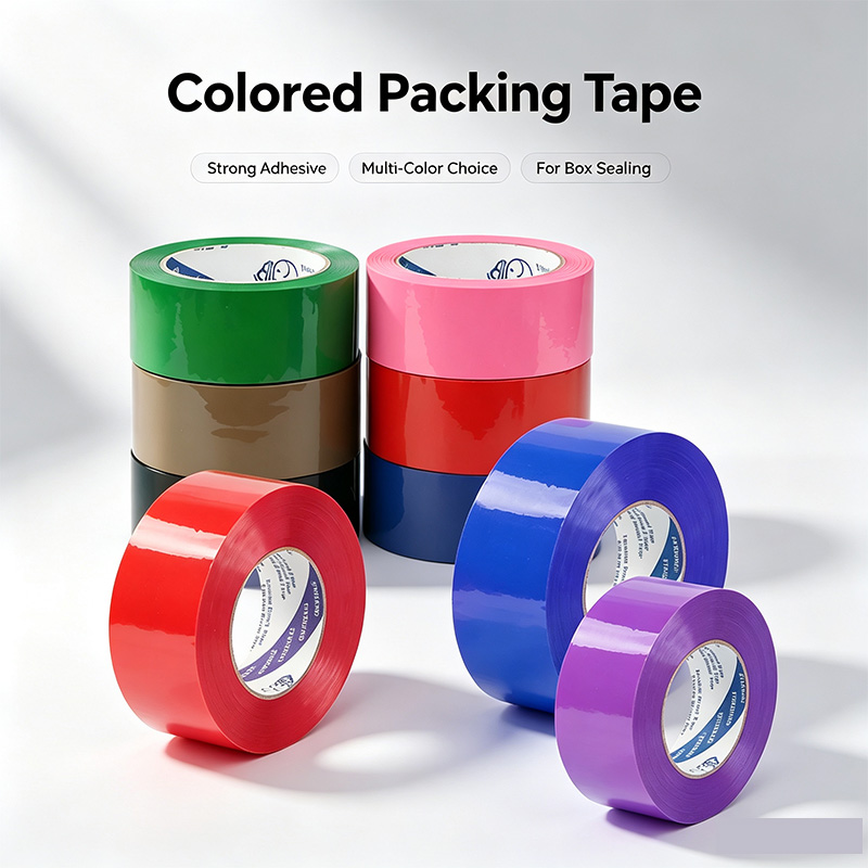 Colorful Wear-Resistant Single - Woodworking Warehouse บทวิจารณ์และราคา