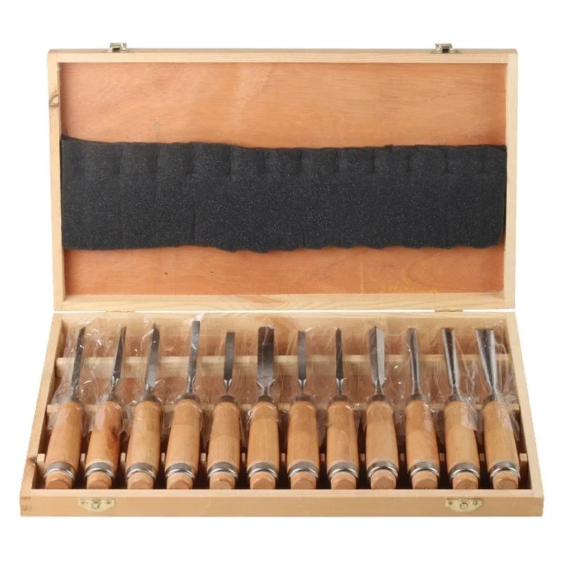 For Workshop Woodworking Carpe - Woodworking Manufacturing บทวิจารณ์และราคา