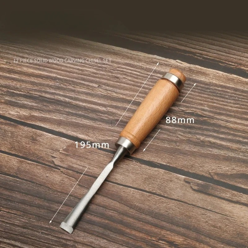 For Workshop Woodworking Carpe - Woodworking Manufacturing บทวิจารณ์และราคา
