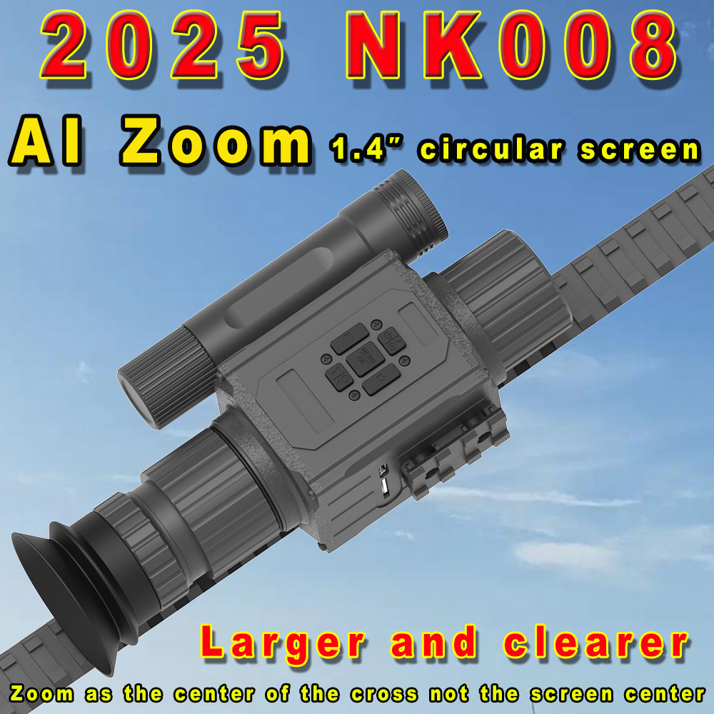 2025 2025 Cross-border manufac - Woodworking Definition บทวิจารณ์และราคา