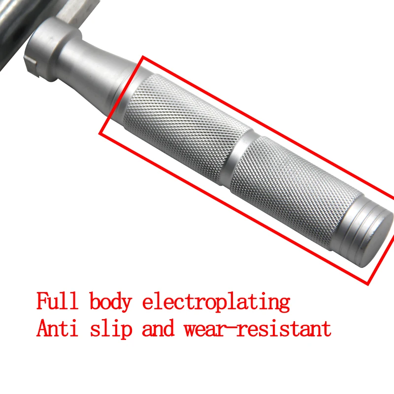 Aluminum Alloy Wallpaper Rolle - Woodworking Wallpaper บทวิจารณ์และราคา