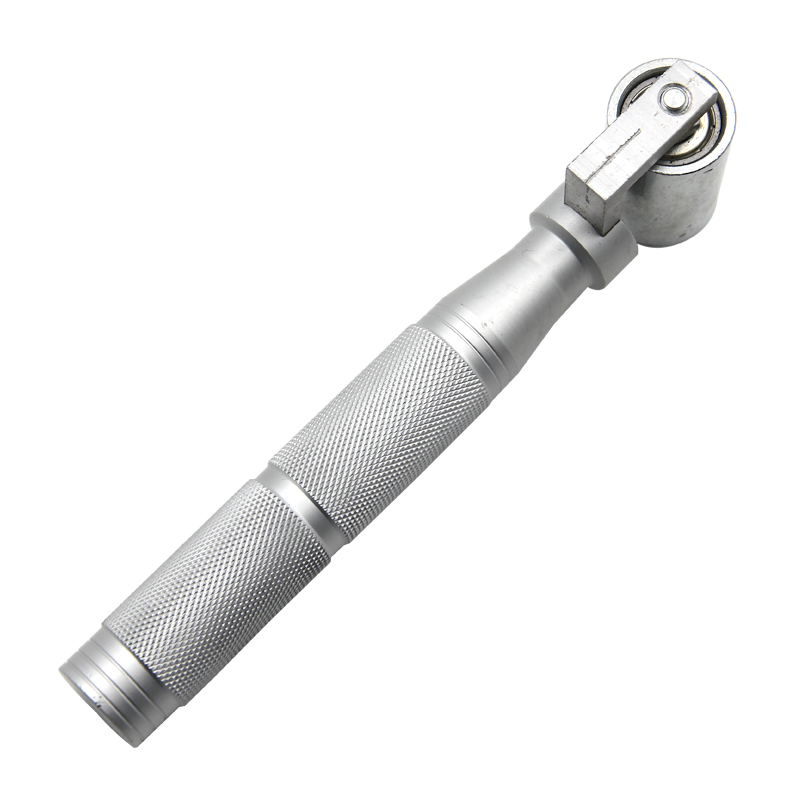 Aluminum Alloy Wallpaper Rolle - Woodworking Wallpaper บทวิจารณ์และราคา
