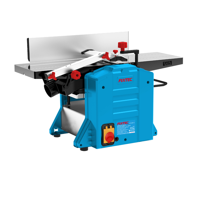 This professional-grade woodwo - Woodworking Workshop Design บทวิจารณ์และราคา