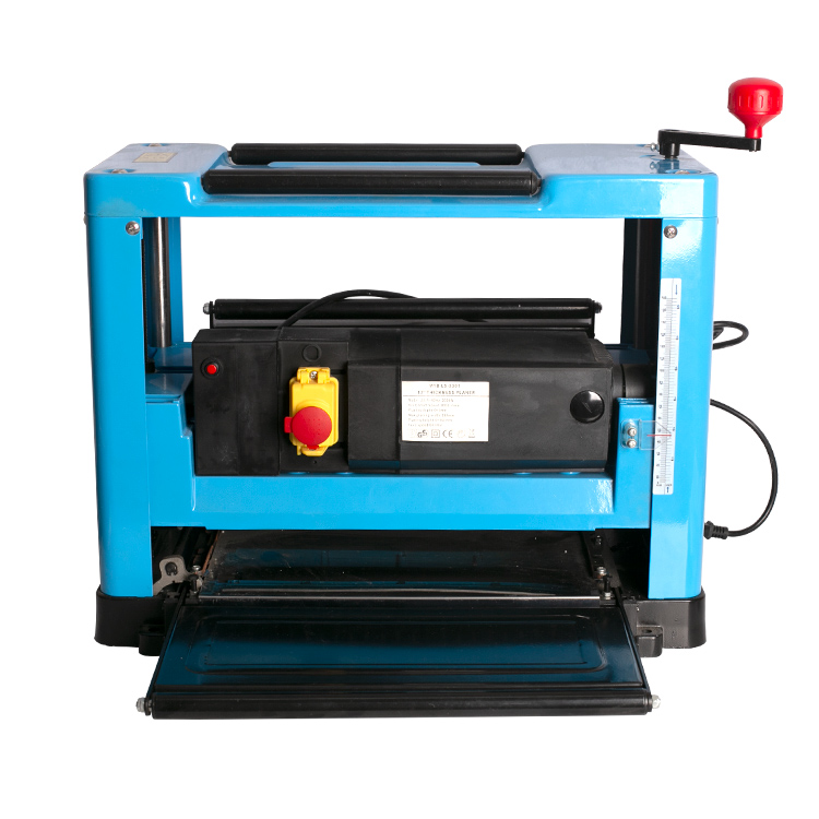 This professional-grade woodwo - Woodworking Workshop Design บทวิจารณ์และราคา