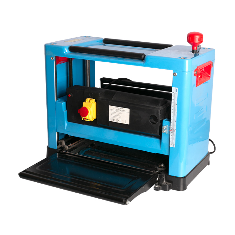 This professional-grade woodwo - Woodworking Workshop Design บทวิจารณ์และราคา