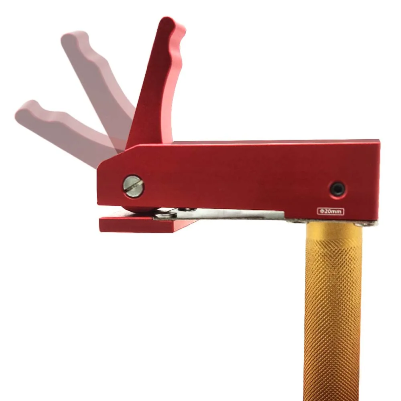 Workbench Quick Acting Hold Do - Woodworking Plans บทวิจารณ์และราคา