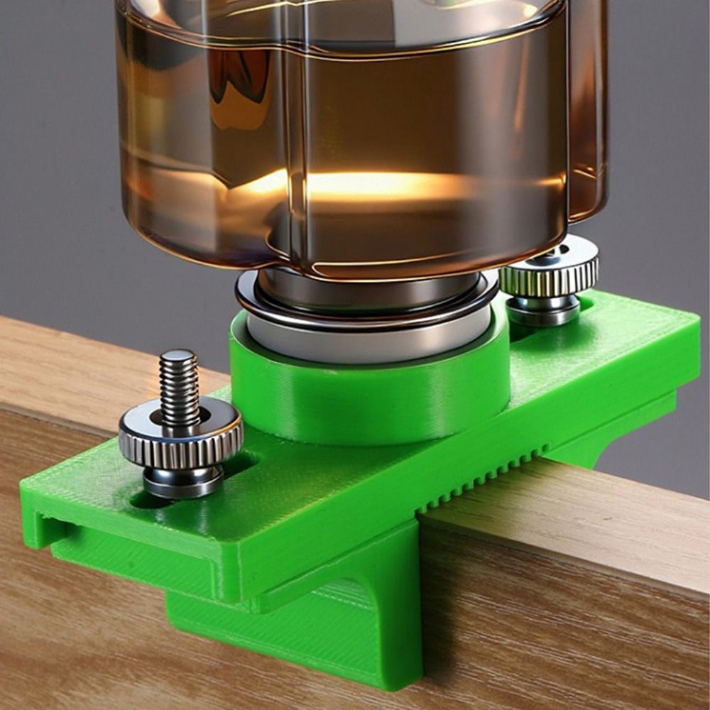 Woodworking Edge Banding Glue  - Woodworking Glue Applicator บทวิจารณ์และราคา
