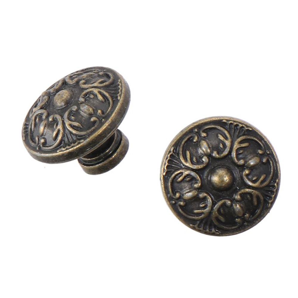 Brass Bathroom Pulls Solid Rou - Woodworking Warehouse บทวิจารณ์และราคา