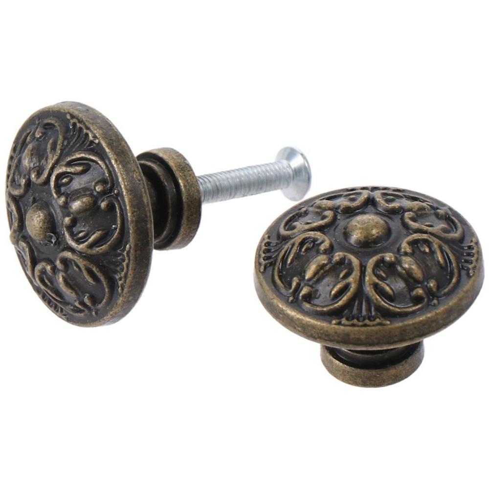 Brass Bathroom Pulls Solid Rou - Woodworking Warehouse บทวิจารณ์และราคา