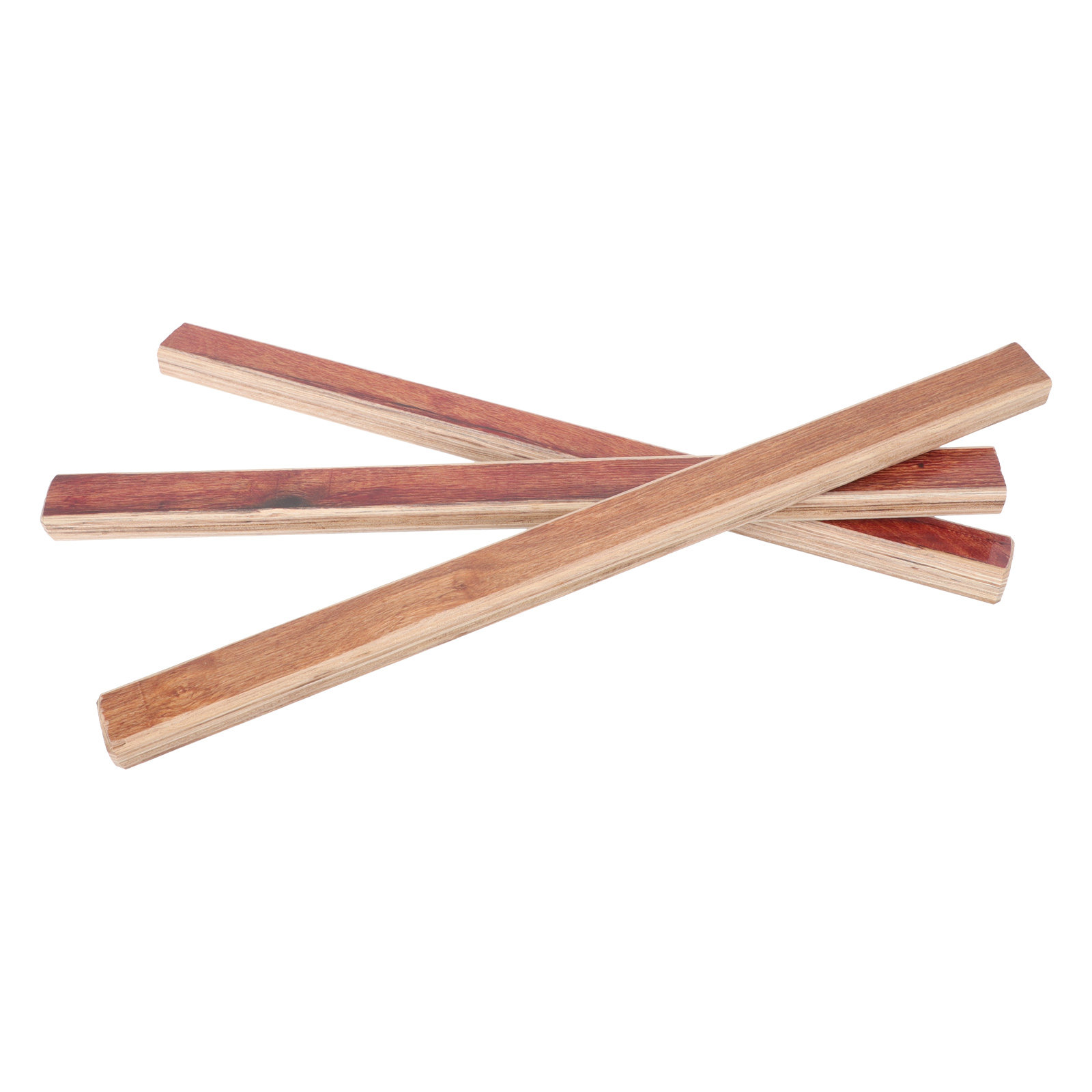 3Pcs Insulated Horn Hammer Woo - Woodworking Terms บทวิจารณ์และราคา