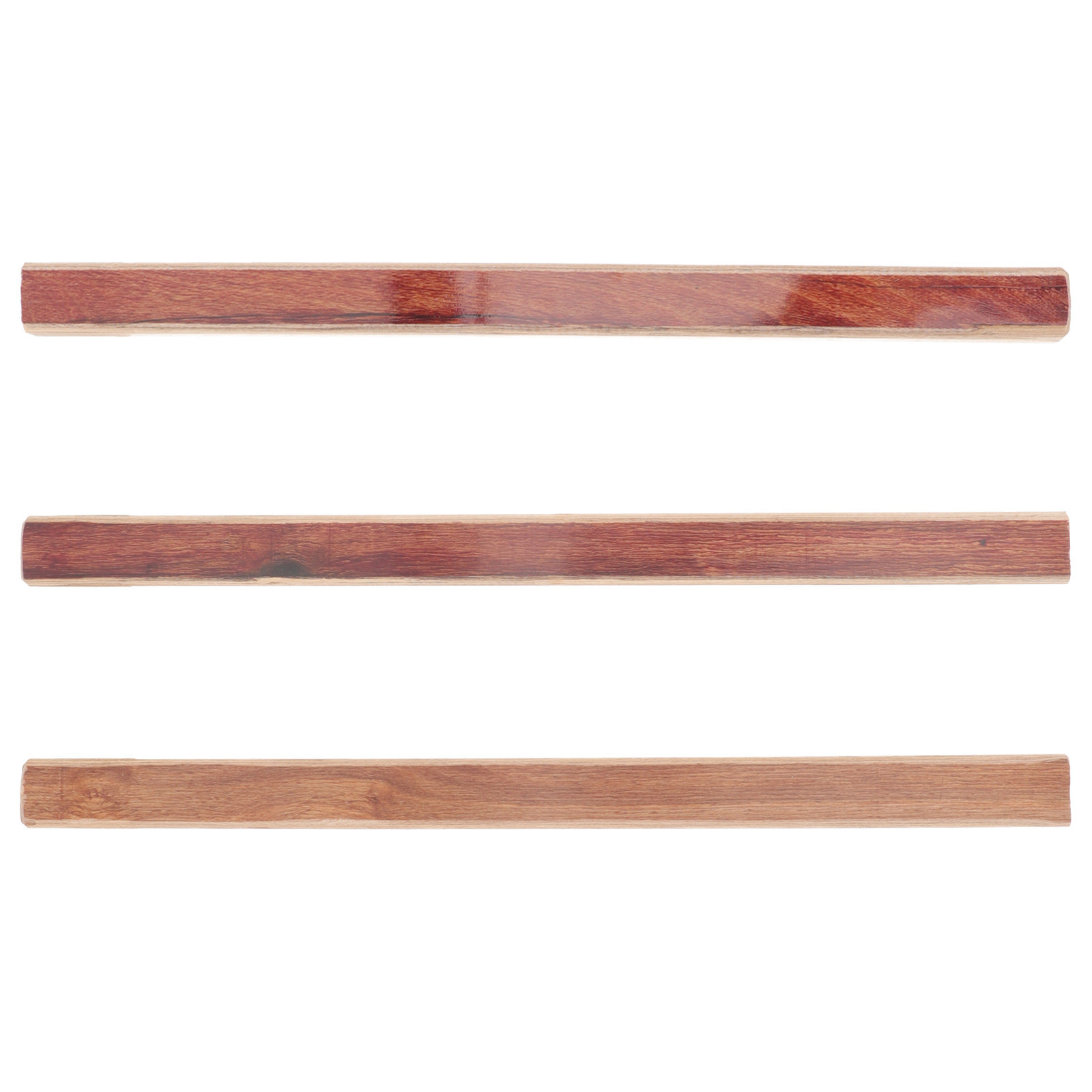 3Pcs Insulated Horn Hammer Woo - Woodworking Terms บทวิจารณ์และราคา
