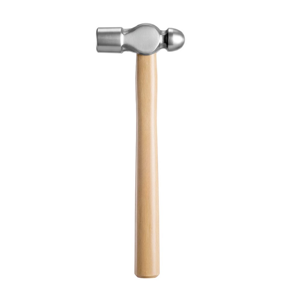 Ball Peen Hammer Designed for  - Woodworking Workshop Design บทวิจารณ์และราคา