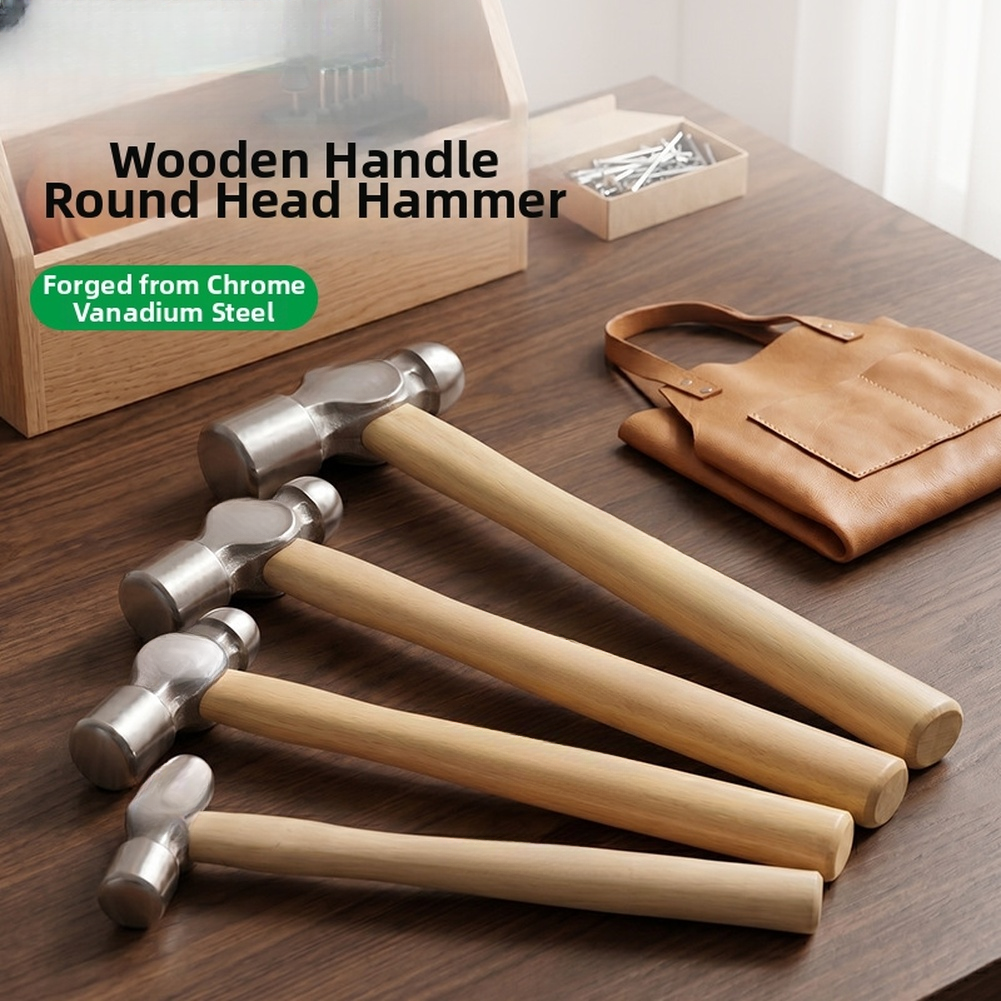 Ball Peen Hammer Designed for  - Woodworking Workshop Design บทวิจารณ์และราคา