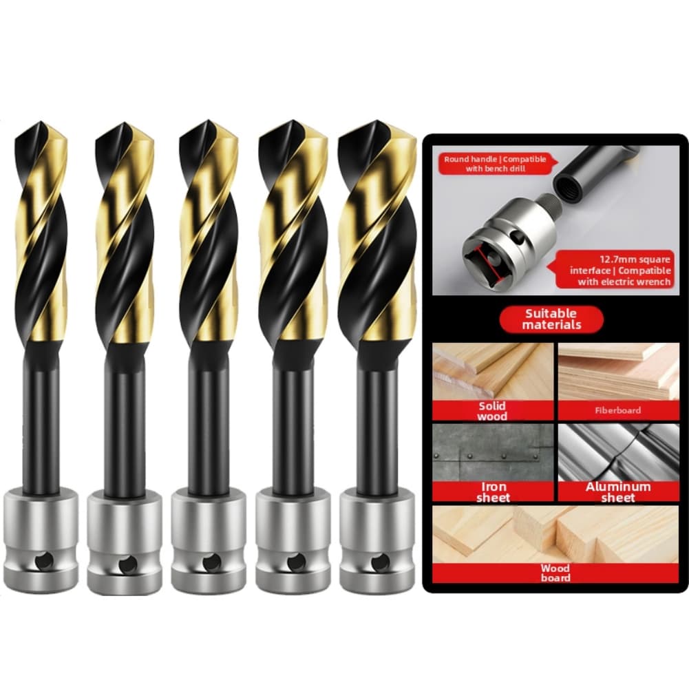 Workshop Projects Brad Point D - Woodworking Workshop Design บทวิจารณ์และราคา