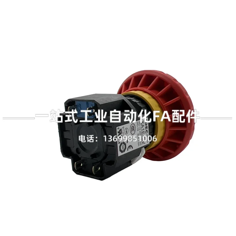 2026.4 IDEC And Quan 16MM Hole - Woodworking Terms บทวิจารณ์และราคา