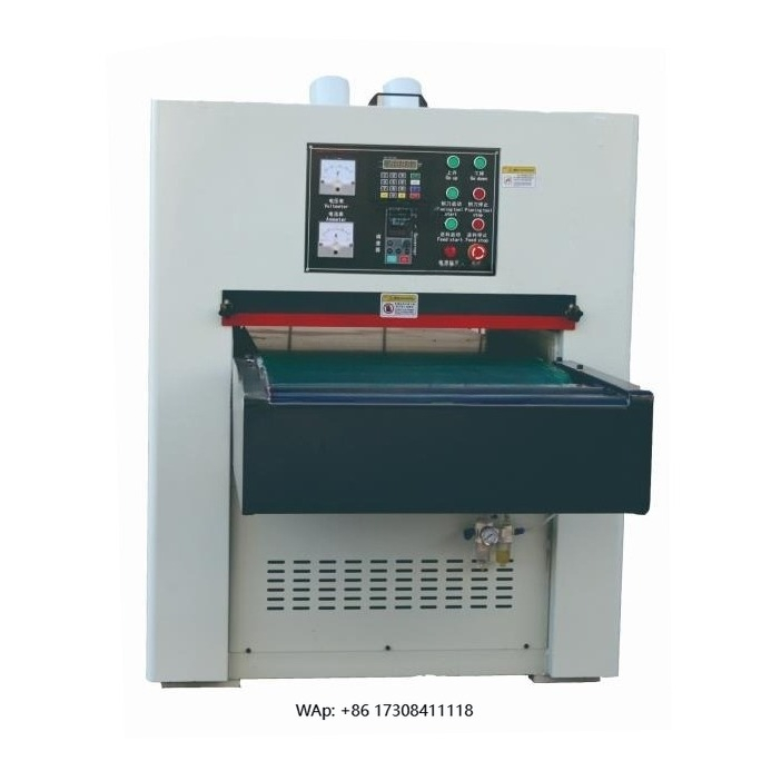 Wood machine joint thickening  - Woodworking Joint บทวิจารณ์และราคา