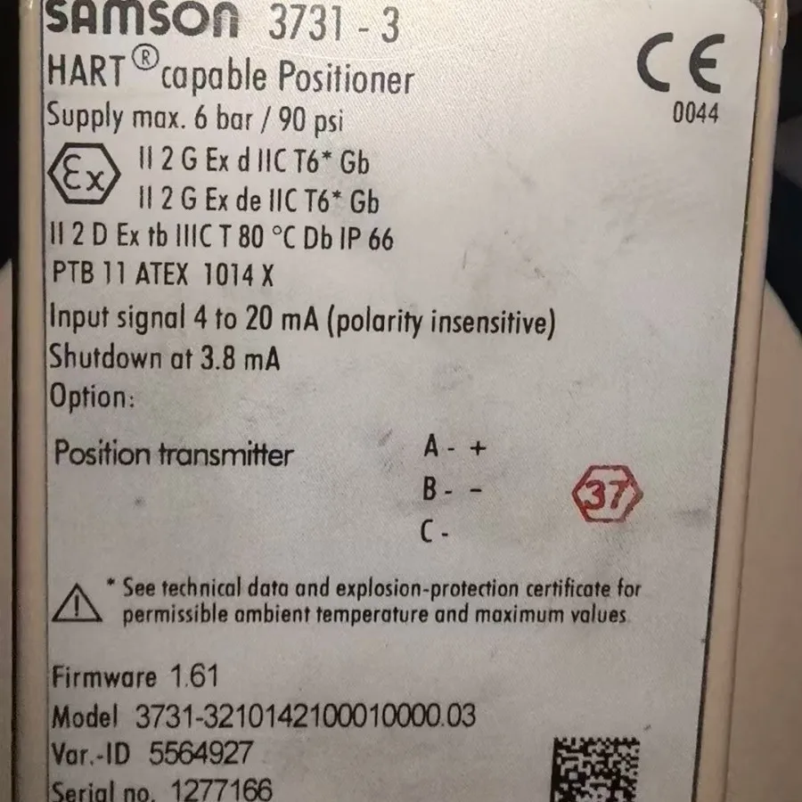 2026 SAMSON Samson Diaphragm D - Woodworking Warehouse บทวิจารณ์และราคา