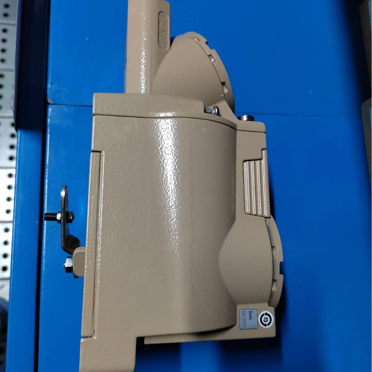2026 SAMSON Samson Diaphragm D - Woodworking Warehouse บทวิจารณ์และราคา