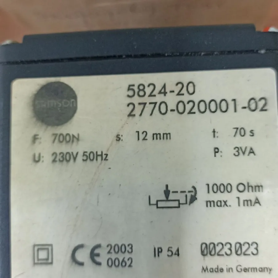 2026 SAMSON Samson Diaphragm D - Woodworking Warehouse บทวิจารณ์และราคา